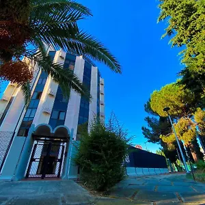 visit hotel